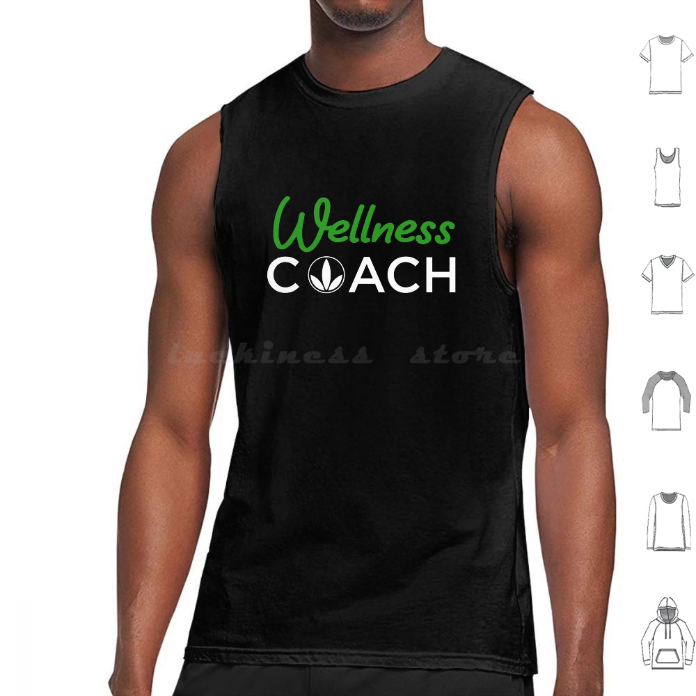 เสื้อกล้ามเพื่อสุขภาพ พิมพ์ลาย - Nutrition For Health Fitness & Sport Melvin Williams บทวิจารณ์และราคา