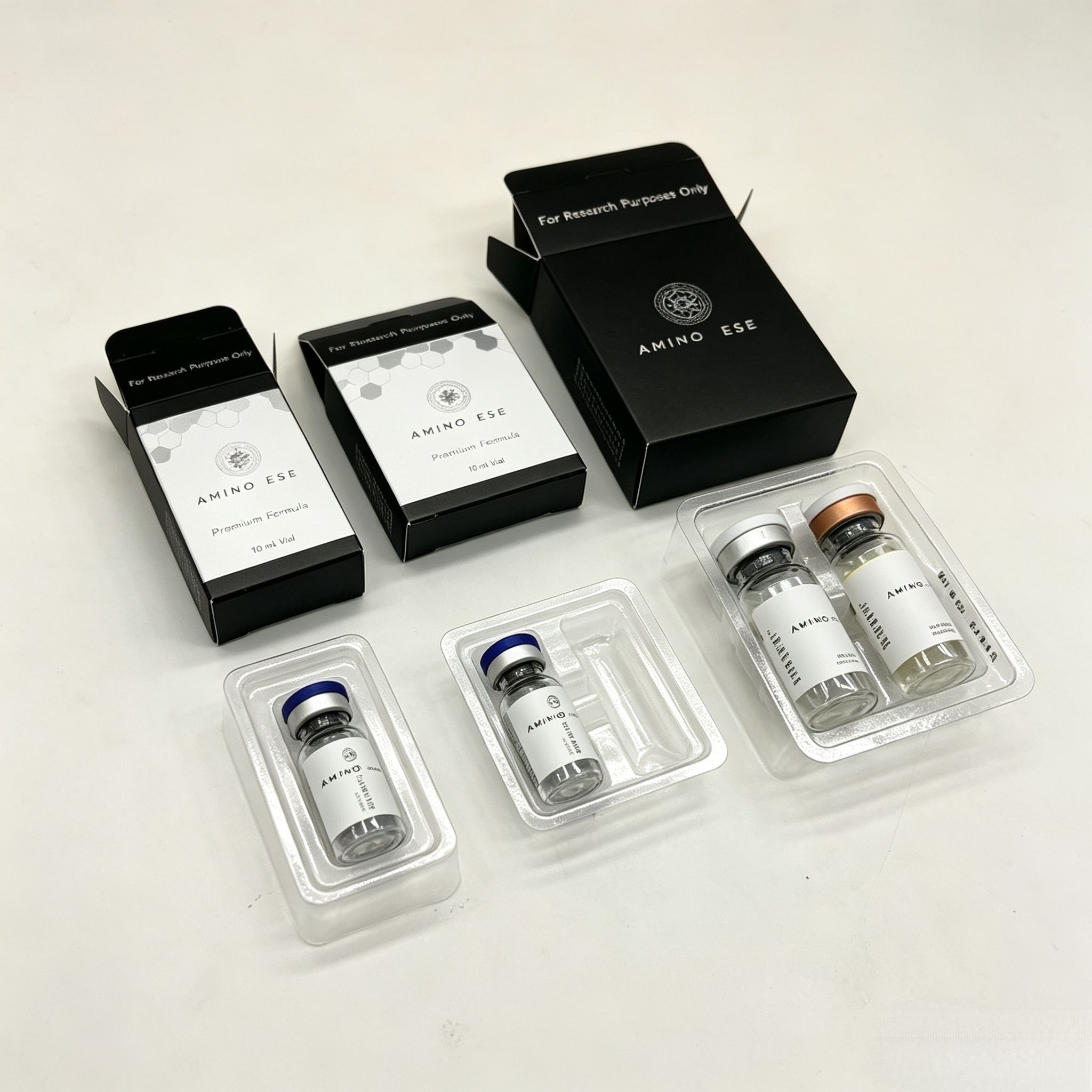 สติกเกอร์ไวนิลกันน้ำพิมพ์ลายตา - Nutrition & Fitness Coaching Fulham บทวิจารณ์และราคา