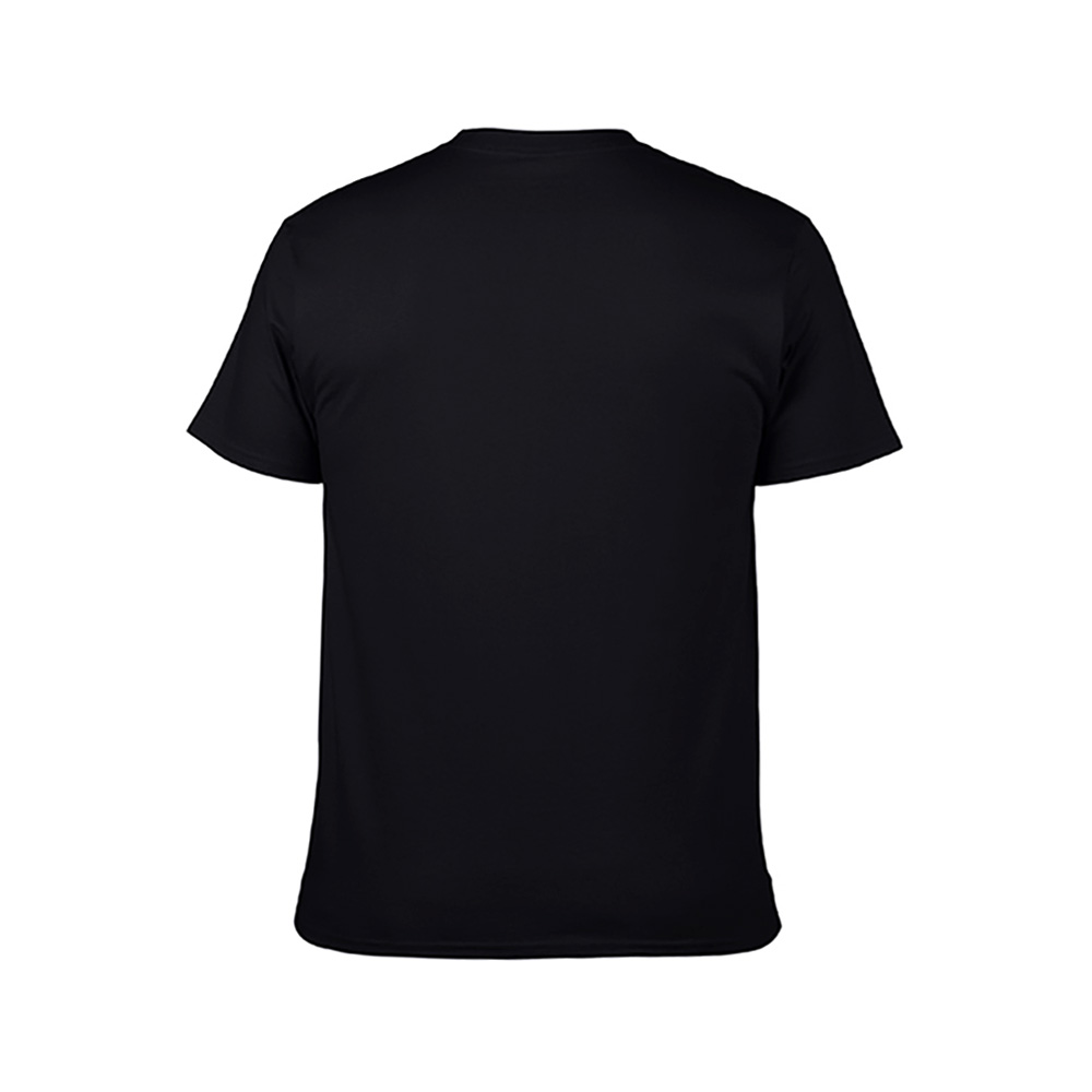 เสื้อยืด Make It Fuels of Heri - Fuel Fitness & Nutrition Oakbank Photos บทวิจารณ์และราคา