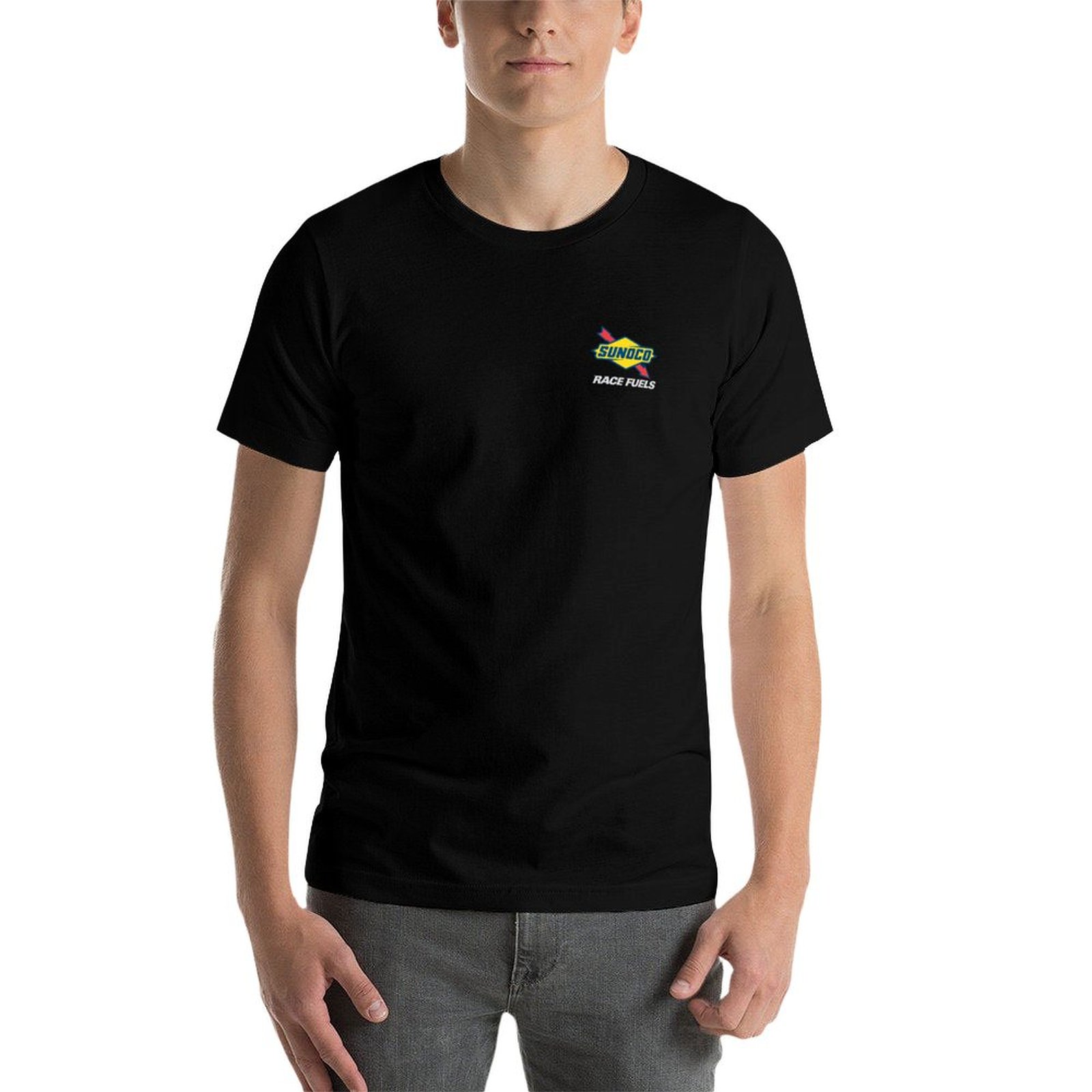 เสื้อยืด Make It Fuels of Heri - Fuel Fitness & Nutrition Oakbank Photos บทวิจารณ์และราคา