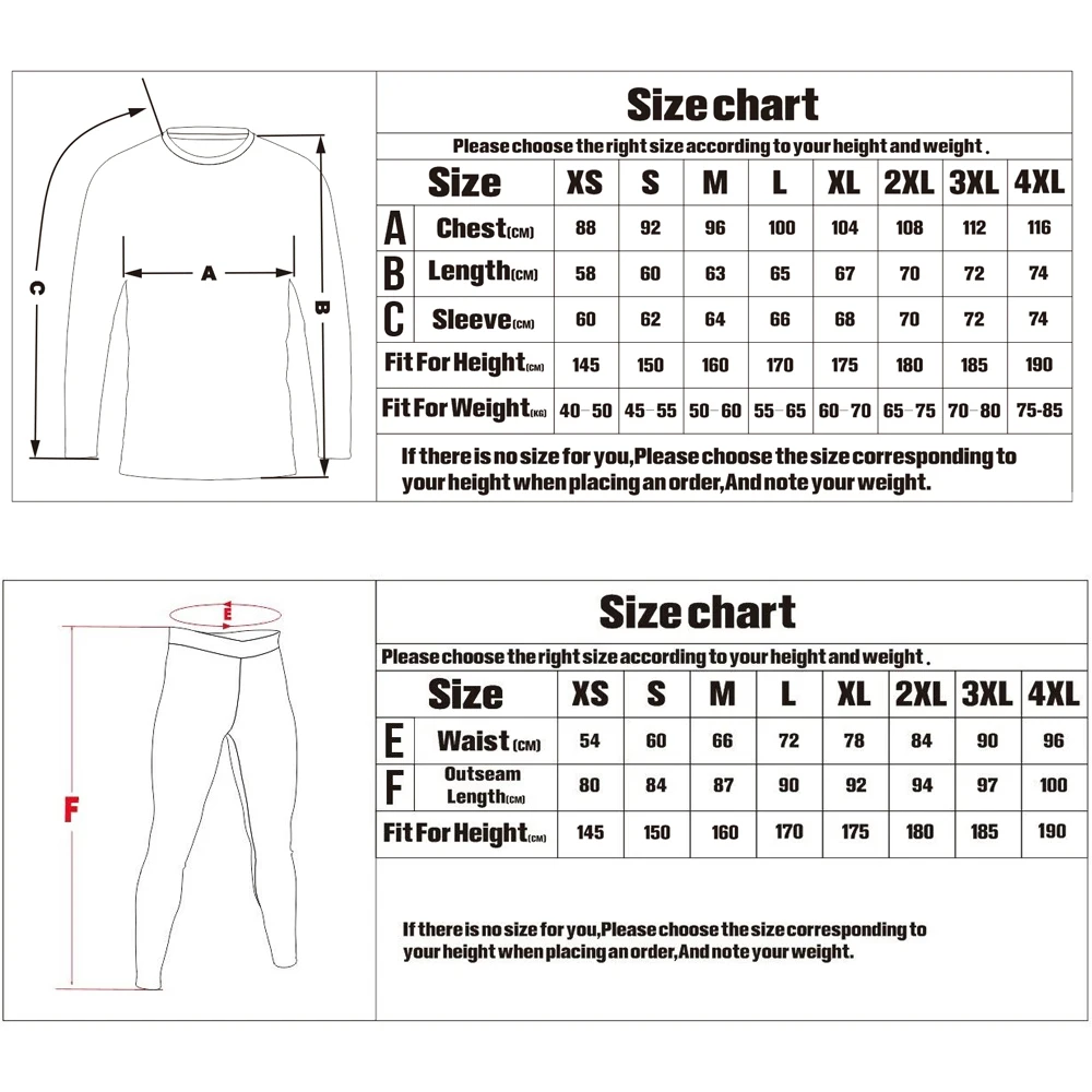 เสื้อป้องกันผิว Fuel Pop Sum R - Fuel Fitness & Nutrition Oakbank Photos บทวิจารณ์และราคา