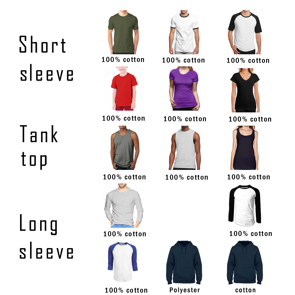 เสื้อยืดฟิวเอล ยัวร์ ไฟร์ อินเ - Fuel Fitness & Nutrition Oakbank Photos บทวิจารณ์และราคา