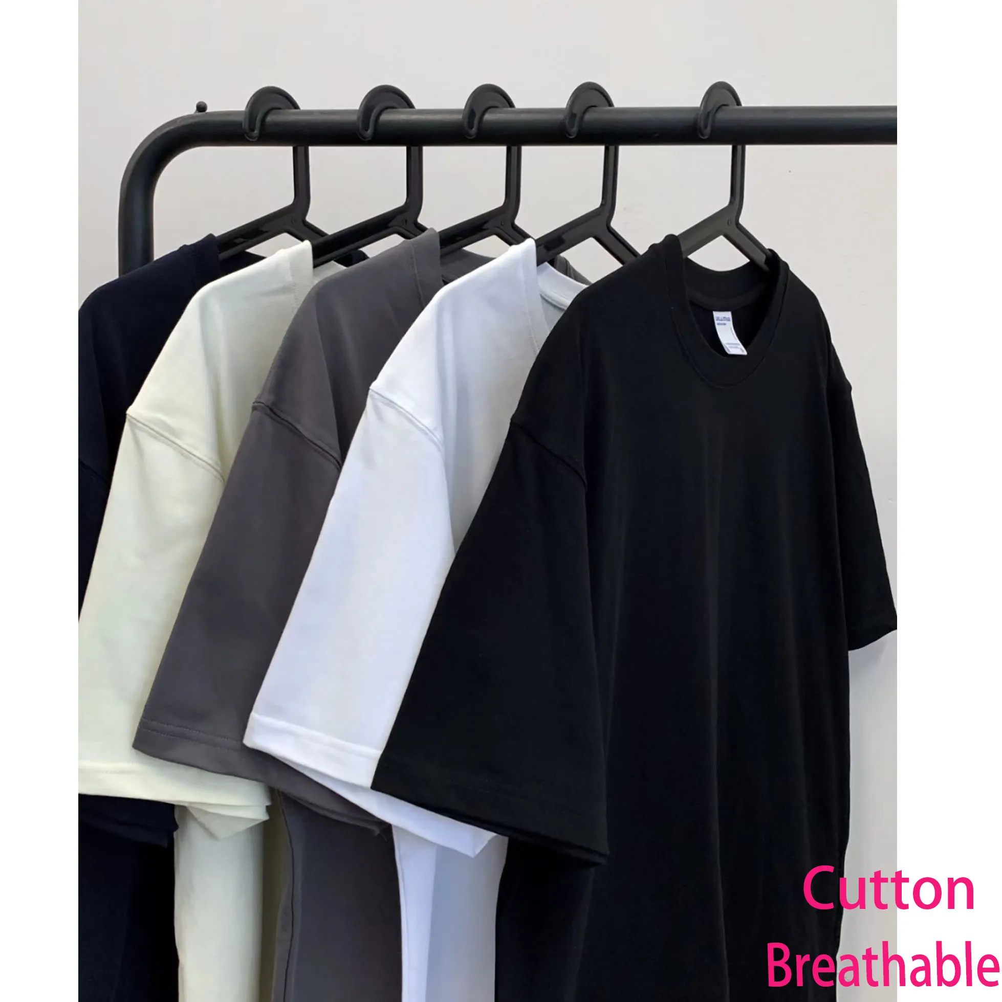 เสื้อยืดลายคำคมสร้างแรงบันดาลใ - Fuel Fitness & Nutrition Oakbank Photos บทวิจารณ์และราคา